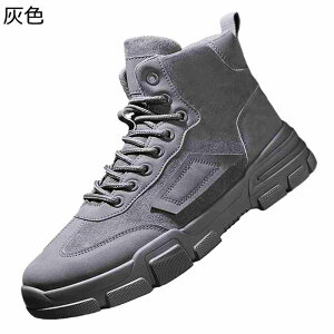 V[gu[c Yu[c [Nu[c PUU[ ҂ݏグ [XAbv t  ~ h h Cu[c  JWA EH[LOV[Y ItBX ʋΒʊw 