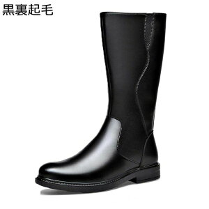 Rmu[c EFX^[u[c Y PUU[ HC ~C  ۉ Cu[c PUU[ n rWlX JWA Vv ~h Gi ۉ hC RXv