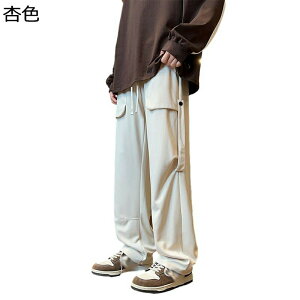 `mp Y [Npc Ch ~^[pc Vv n Ȗ ߃S  lGʗp bNX fUC JWA AEghA ƒ 傫TCY jʗp