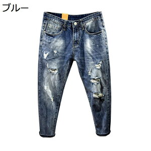 Y Gp W[Y fjpc_[W 傫TCY re[W  ̌^Jo[ t@bV OJWbp[ s gh  񂵗 ̂Ȃ Y{ jZb