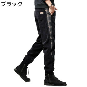 e[o[hpc `mp Y ~^[pc אg X  J[Spc lGʗp ʋCUQ ϖՐ FȂ ƒ X|[cEFA AEghA [N