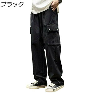 Y [Npc  ~^[pc `mpc }`|Pbg  SEGXg tďH~ 񂵗 ̂Ȃ  ƒ X|[cEFA AEghA [N