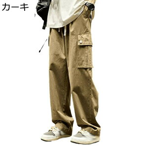 Y [Npc  ~^[pc `mpc }`|Pbg  SEGXg tďH~ 񂵗 ̂Ȃ  ƒ X|[cEFA AEghA [N