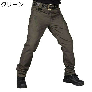 ~^[pc [Npc Y `mpc   p R |Pbg JWA ̌^Jo[ 񂵗  傫TCY AEghA O Ro r tH s