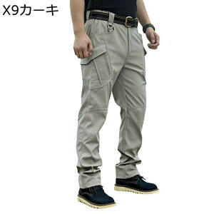 `mpc Y [Npc C[W[pc AEghA O Ro  C[W[pc  lGʗp  p R bNX fUC ƒ X|[cEFA  v