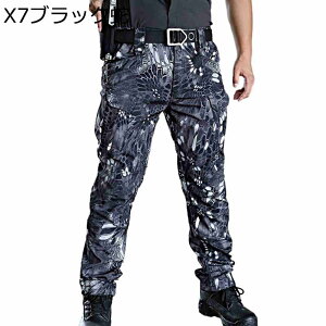 `mpc Y [Npc C[W[pc AEghA O Ro  C[W[pc  lGʗp  p R bNX fUC ƒ X|[cEFA  v