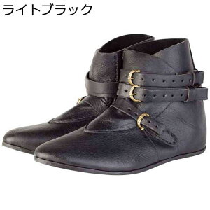 V[gu[c u[eB Yu[c jC GWjAu[c tFCNU[ JbRCC Vv h ʋC h ϋv _炩 H~p JC 傫TCY ʋΒʊw Be[W