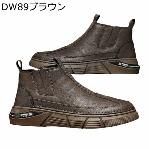 V[gu[c `FV[u[c ANu[c \[ Yu[c jC RtH[g Hp ~p JWA  fC[ h Cu[c ʋΒʊw ItBX 