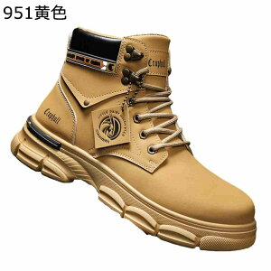 V[gu[c JWAV[Y Yu[c nCJbg EH[LOV[Y AEghAV[Y p ҂ݏグ [XAbv O Ro s tH~ H JbRCC