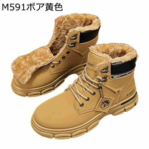 V[gu[c JWAV[Y Yu[c nCJbg EH[LOV[Y AEghAV[Y p ҂ݏグ [XAbv O Ro s tH~ H JbRCC