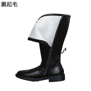 Rmu[c Ou[c RC G Y fB[X  tFCNU[ [q[ jC nCJbg tH~ JbRCC t@bV Vv n Be[W amC