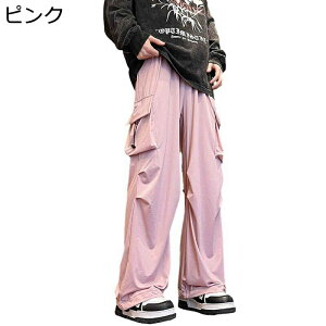 Chpc M-8XL Y `mp J[Spc [Npc 傫TCY  tp H  JWA ̌^Jo[ 񂵗 ɂ₳ ыʂȂ y  sN zCg O[