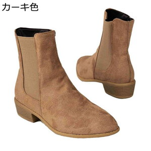 `FV[u[c V[gu[c Y TChSA [q[ j ₷ [N K t@bV HC ~C   h Cu[c ʋΒʊw w