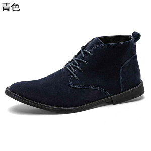 V[gu[c rWlXV[Y Y nCJbg [XAbv OH amC XG[h tH[} Vv n tďH~ h JWAV[Y ₷ c AE A ގ