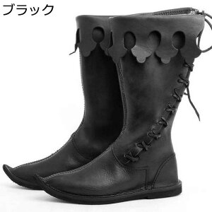 Rmu[c Gt RXv 29cm܂ JWAV[Y Y Ou[c tH~ nEB cosplay  Be[W g  ĕ tX  H JbRCC