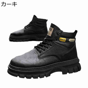 V[gu[c ҂ݏグ JWAV[Y nCJbg AN C Yu[c jC RtH[g hL K y H ~  h ʋΒʊw ItBX  AEghA