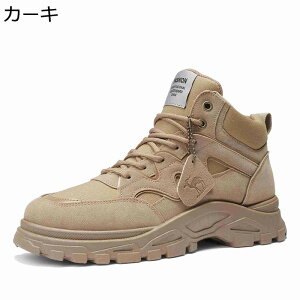 V[gu[c JWAV[Y Y [XAbv ҂ݏグ jC ₷ [N K t@bV Hp ~p   AEghA  ʋΒʊw ItBX 