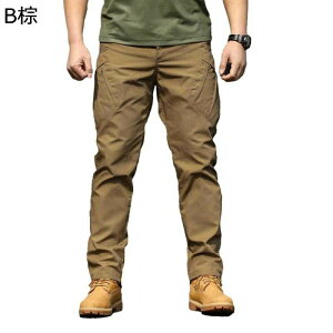 ~^[pc S-5XL Y `mpc  傫TCY p R AEghA O [Npc tHp JWA C[W[pc 񂵗 ыʂȂ ɂ y z 