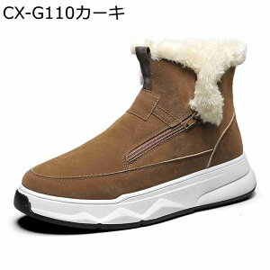 Xm[u[c N hC V[gu[c JWAV[Y Y  XG[h Xj[J[ ۉ g EH[LO XG[h jC nCJbg tH~ h 