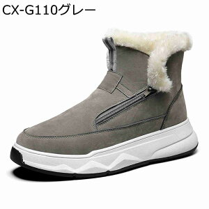 Xm[u[c N hC V[gu[c JWAV[Y Y  XG[h Xj[J[ ۉ g EH[LO XG[h jC nCJbg tH~ h 