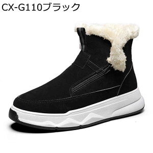 Xm[u[c N hC V[gu[c JWAV[Y Y  XG[h Xj[J[ ۉ g EH[LO XG[h jC nCJbg tH~ h 