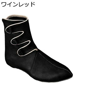 V[gu[c t Gt u[eB Yu[c RXv  Be[W g JWA _炩 ۉ hL ~ NVbN H~p ʋ 傫TCY