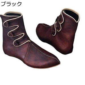 V[gu[c t Gt u[eB Yu[c RXv  Be[W g JWA _炩 ۉ hL ~ NVbN H~p ʋ 傫TCY