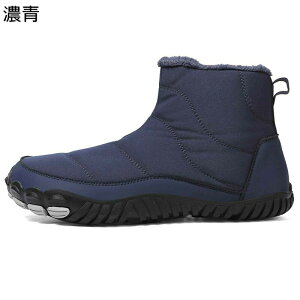 Xm[u[c V[gu[c Y fB[X N {At hC ~C   ۉ Cu[c  JWA 傫TCY ʋ ʊw Ǝ s ItBX