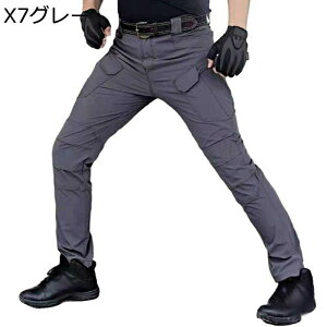 AEghApc C[W[pc p R ~^[   傫TCY [Npc Y X אg tp H v }`|Pbg  p Lk ϖ am