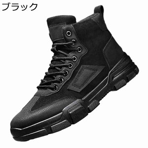 u[c Y V[g ҂ݏグ [Nu[c U[ tbg tFCNXG[h I[goCu[c lG ₷ Ȃ NbV  c[O ʋ Xg[g v[