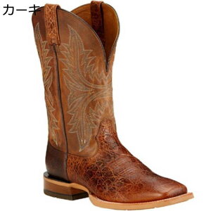 EGX^u[c nu[c Rmu[c Y ~hu[c 傫TCY Xb| ߃q[ 24-29cm ~ hJ ~C tH C_[X cߑ RXv ϖՐ h GXjbN