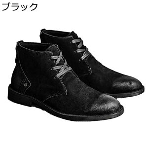 [Nu[c V[gu[c Y ҂ݏグ [XAbv 24-28.5cm lG tFCNXG[h łH ߃q[ [q[ 邢 ϖՐ h RtH[g Xg[g IV