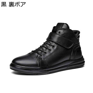 V[gu[c Yu[c ҂ݏグ [Nu[c 傫TCY tbg rWlXu[c {vf U[ lG nCJbg Xj[J[ K ϋv Snǂ amC ʋ gx