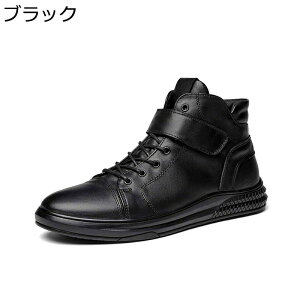 V[gu[c Yu[c ҂ݏグ [Nu[c 傫TCY tbg rWlXu[c {vf U[ lG nCJbg Xj[J[ K ϋv Snǂ amC ʋ gx