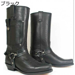 Y Ou[c EGX^u[c GWjAu[c 傫TCY 24-29cm Hp EB^[ JWAu[c h [q[ XNGAgD `L[q[ ~ jpC C