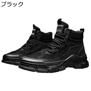 ^NeBJu[c WOu[c Y nCJbg ҂ݏグ ƌC RC g[jOV[Y V[gu[c H~ ҂ݏグ [q[ Snǂ ނȂ L  s