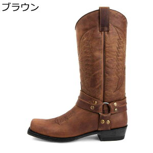 Y O EGX^u[c Ou[c XNGAgD hJ `L[q[ Xb| jZbNX [q[ Rmu[c ~C tH _炩 mXbv  JE{[C 