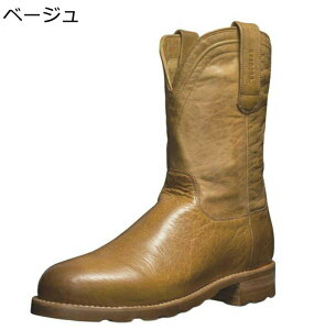 Y EGX^u[c ~h 傫TCY GWjAu[c Xb| ߃q[ 3CMq[ [q[ łH re[W t H ~ I[goCC jpC np oCN s