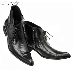 Y `FV[u[c V[g tďH~ [XAbv Om[Y |CebhgD rWlX C_[Xu[c nu[c Rmu[c [q[ ߃q[ ~ hXV