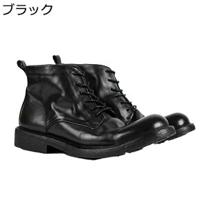 [Nu[c V[gu[c Y 傫TCY {v U[ [XAbv nCJbg ~ tbg rWlX Be[W COh 22.5-29.5cm lߒp ϖՐ s