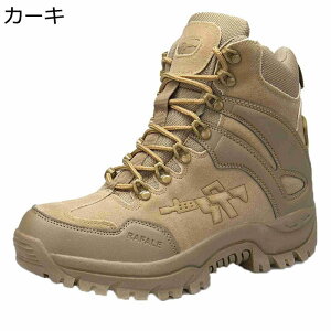 Robgu[c ~^[u[c ^NeBJu[c Y [XAbv V[gu[c ~ WOu[c RC C SWATdl I[V[Y ϋv mXbv AEg