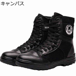Robgu[c Y 傫TCY bV Ȃ ^NeBJu[c WOu[c nCJbg RC g[jOV[Y tH ҂ݏグ Sn Ռz ƌC c[