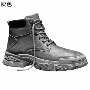 oCNu[c V[gu[c Y [XAbv tbg [Nu[c nCJbg H ~ ϖՐ ʋC y Xg[g fC[ TChSA o I[goC ʋ gx