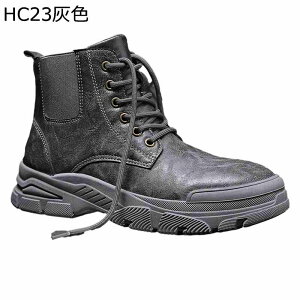 oCNu[c V[gu[c Y [XAbv tbg [Nu[c nCJbg H ~ ϖՐ ʋC y Xg[g fC[ TChSA o I[goC ʋ gx
