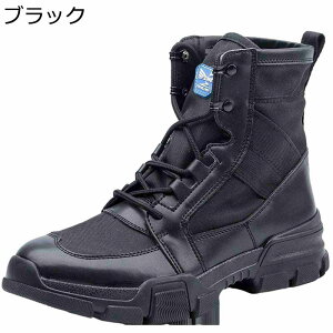 gbLOu[c neBOV[Y Y ^NeBJu[c 傫TCY [Nu[c  tďH~ \tg NbV ~ AEghA oCNp oR SC oCN ʋC