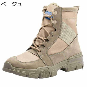 gbLOu[c neBOV[Y Y ^NeBJu[c 傫TCY [Nu[c  tďH~ \tg NbV ~ AEghA oCNp oR SC oCN ʋC