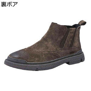 `FV[u[c Y V[gu[c Xb| 3cm[q[ TChSA XG[h t  H ~ [Nu[c RtH[g _炩 NbV E֗ JWA Ǝ sp