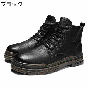 [Nu[c V[gu[c Y ҂ݏグ [XAbv tbg JWA H~C y ϖՐ h RtH[g t@bV jp gbLO  TChSA Vv g