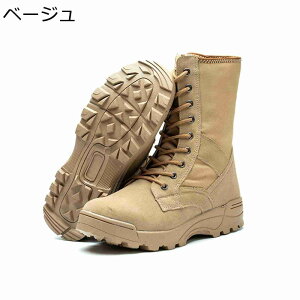 ^NeBJu[c WOu[c Y 傫TCY nCJbg [XAbv ~^[u[c C [Nu[c ƌC ܐی Bݔh~\[ Rm Ռz 