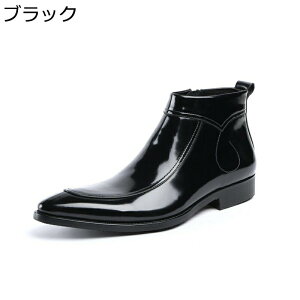 Y `FV[u[c 傫TCY V[gu[c TChWbv rWlXV[Y |CebhgD U[ Gi tbg Om[Y tH~ Ȃ ₷  ʋΗp